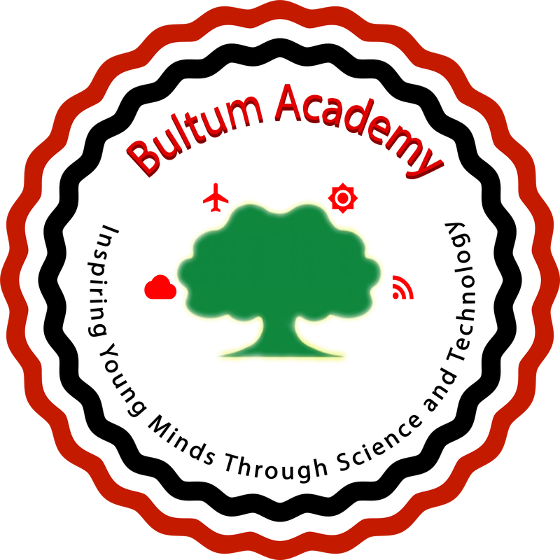 Bultum Academy Image