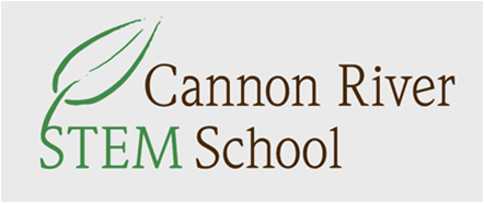 Cannon River STEM School