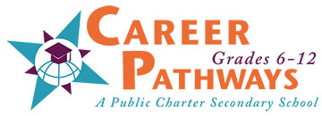 Career Pathways Image