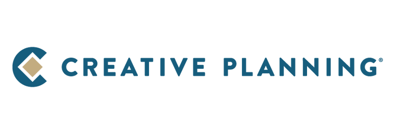 Creative Planning Business Services Logo