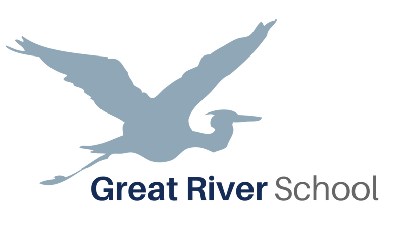 Great River School