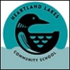 Heartland Lakes Community School Image