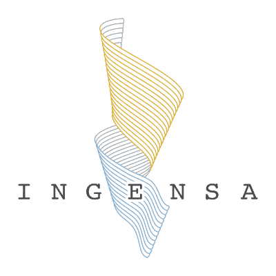 InGensa, Inc. Image
