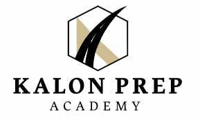 Kalon Prep Academy Logo
