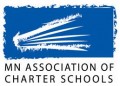 MN Association of Charter Schools