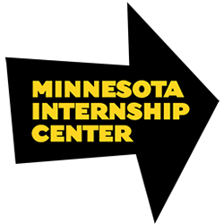 Minnesota Internship Center Charter High School Image