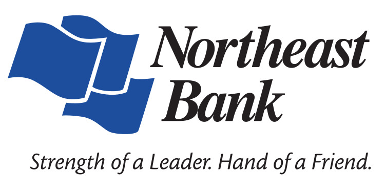 Northeast Bank Image