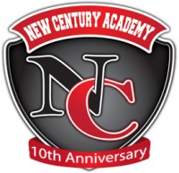 New Century Academy Image