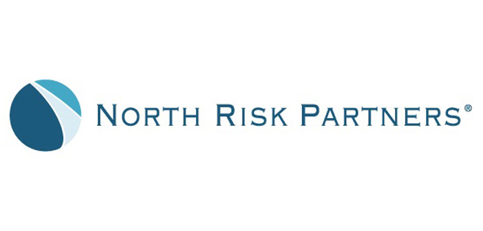 North Risk Partners Image