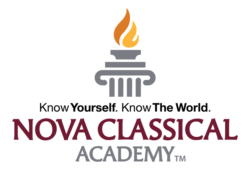 Nova Classical Academy Image