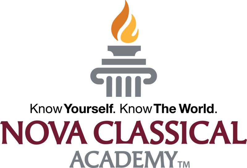 Nova Classical Academy Image