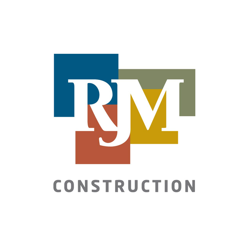 RJM Construction Image