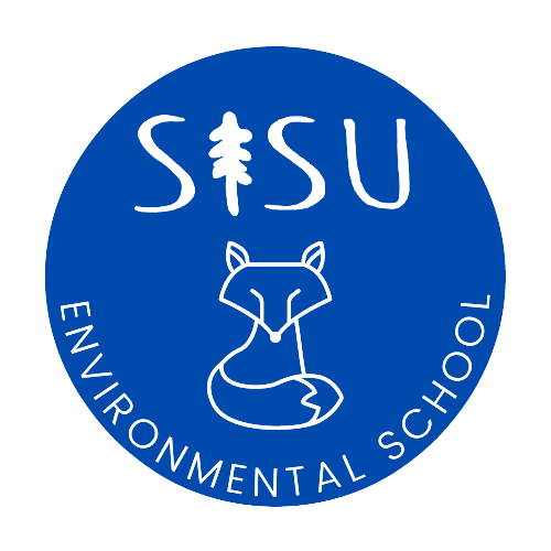 Sisu Environmental School Logo