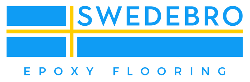 SwedeBro Logo