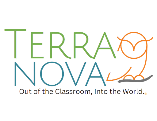 Terra Nova Image