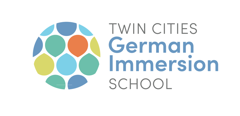 Twin Cities German Immersion School Image