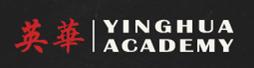 Yinghua Academy Logo