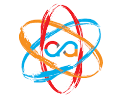 Art & Science Academy Logo