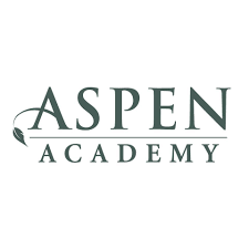 Aspen Academy Logo