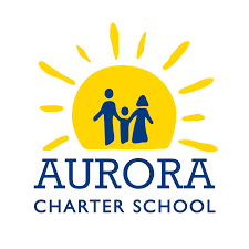 Aurora Charter School Image