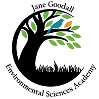 Jane Goodall Environmental Sciences Academy Image