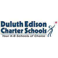 Duluth Edison Charter Schools - Raleigh Academy Image