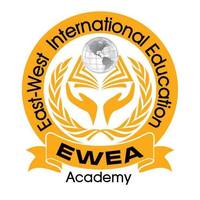 East-West International Education Academy | MN Association of Charter ...