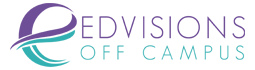 EdVisions Off-Campus