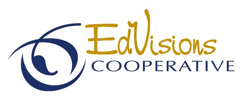 EdVisions Cooperative Image