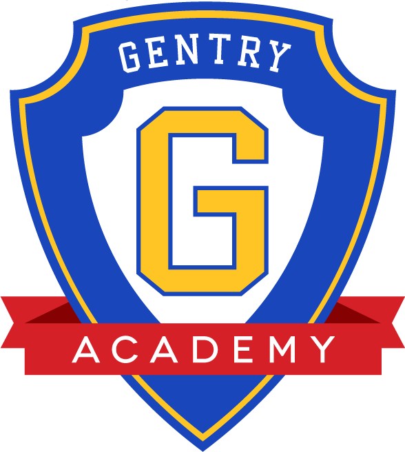 Gentry Academy Image