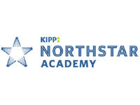 KIPP North Star Image