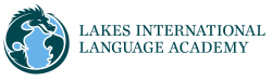 Lakes International Language Academy Image