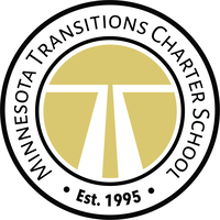 Minnesota Transitions Charter School
