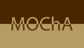 Minnesota Office of Charter Authorizing (MOChA) Logo