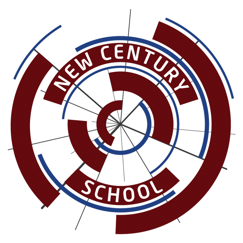 New Century School Image