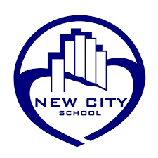 New City School Image