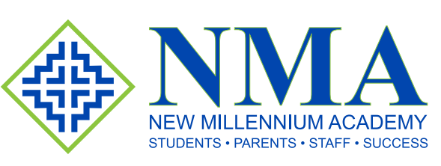 New Millennium Academy Image