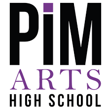 PIM Arts High School Image