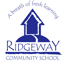 Ridgeway Community School