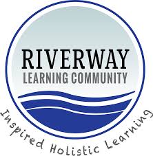 Riverway Learning Community Logo