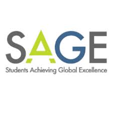 SAGE Academy High School Image