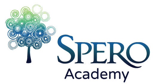 Spero Academy Image