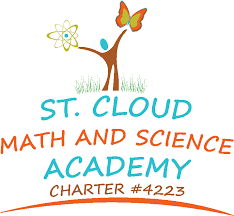 Saint Cloud Math and Science Academy Image