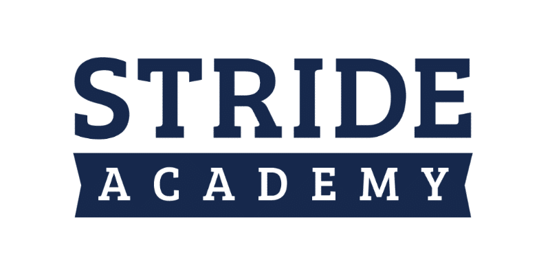 STRIDE Academy Image