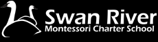 Swan River Montessori School Logo