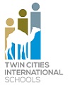 Twin Cities International Elementary School