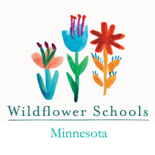 Minnesota Wildflower Montessori School Image