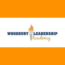 Woodbury Leadership Academy Image